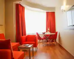 Ibis Yanbu Saudi Arabia thumbnail